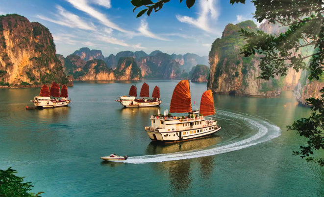 Photo de Agent Vietnam