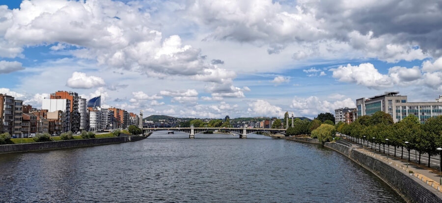 Photo de Magemar S.A.