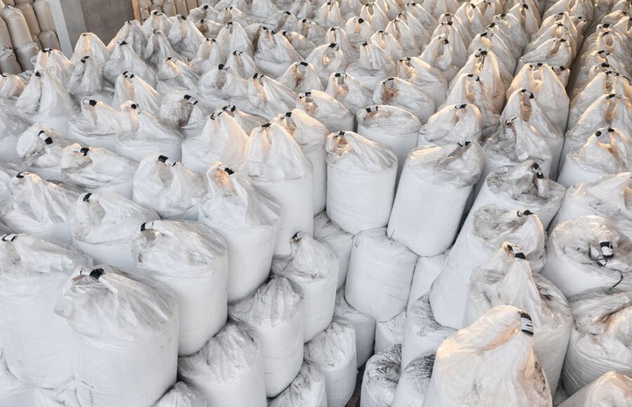 Image d’illustration du footer