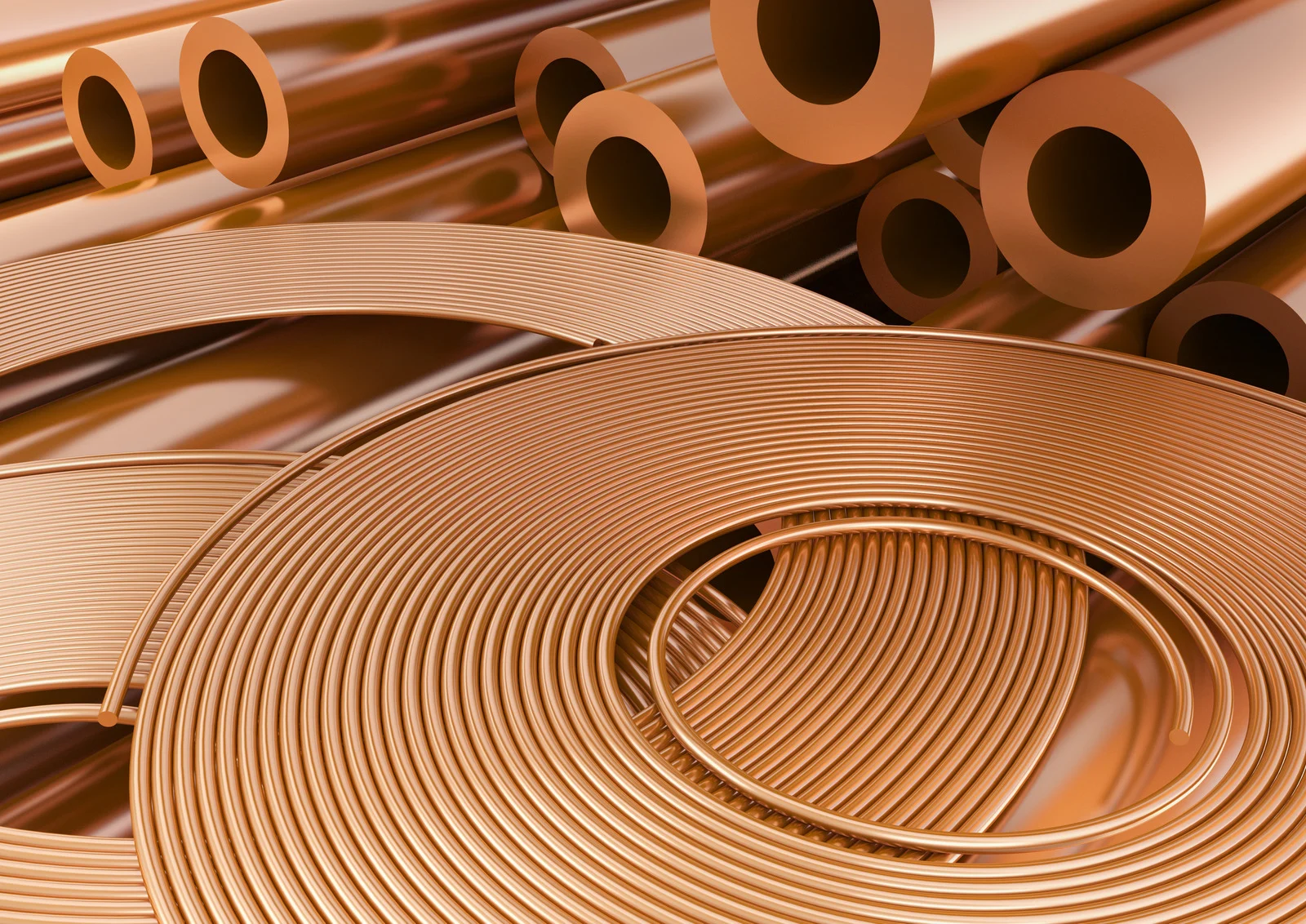 Image représentant Marchandises générales