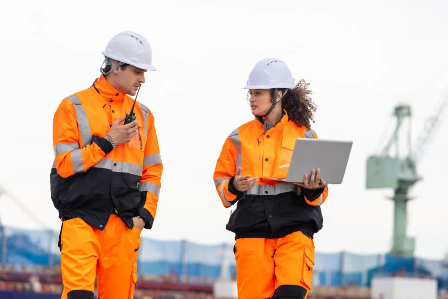 Image d’illustration du footer