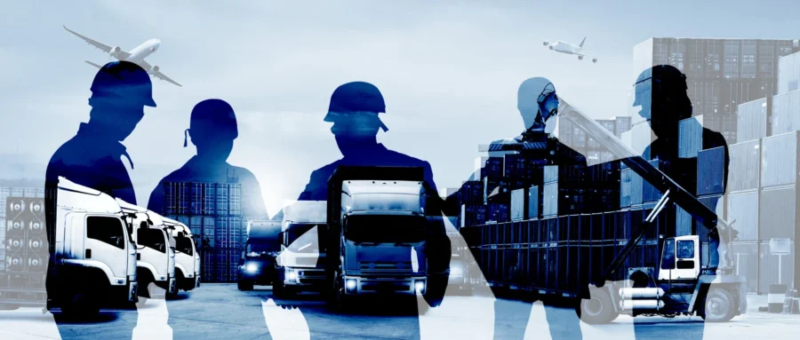 Image d’illustration du footer