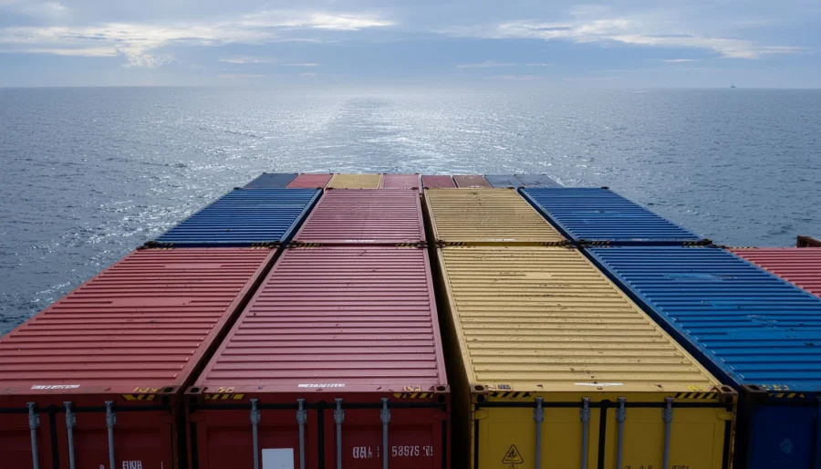 Image d’illustration du footer