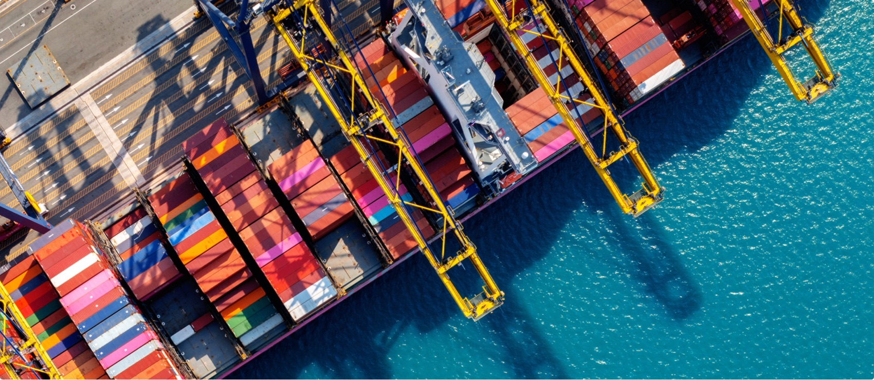 Image représentant le transport: Transport multimodal