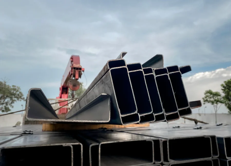 Image d’illustration du footer