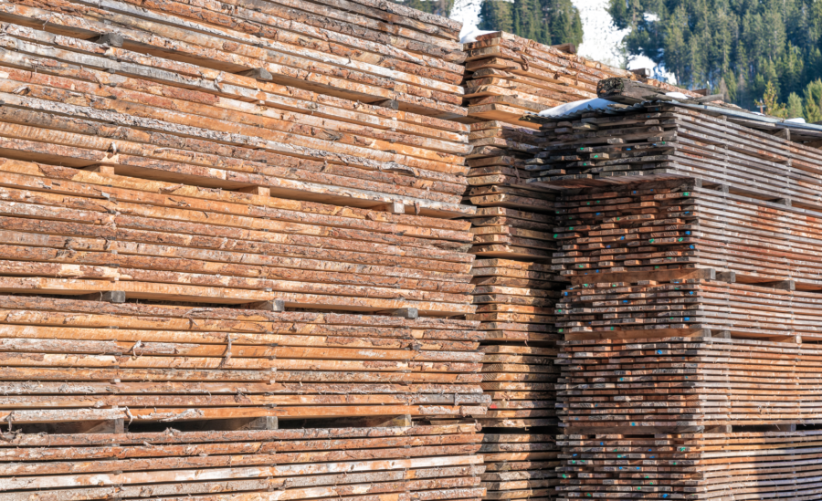 Image d’illustration du footer