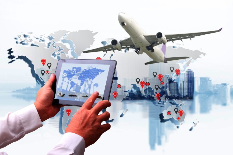 Image d’illustration du footer