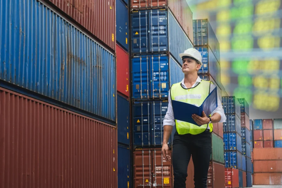 Image d’illustration du footer