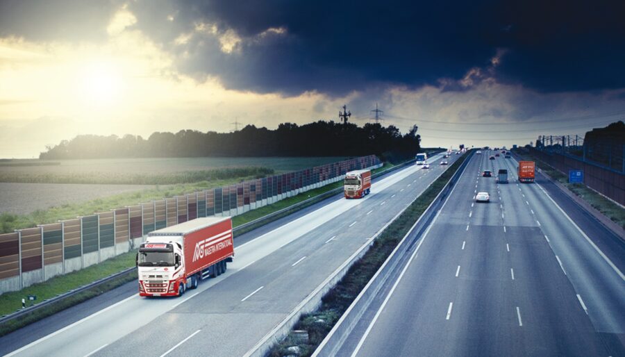 Image d’illustration du footer