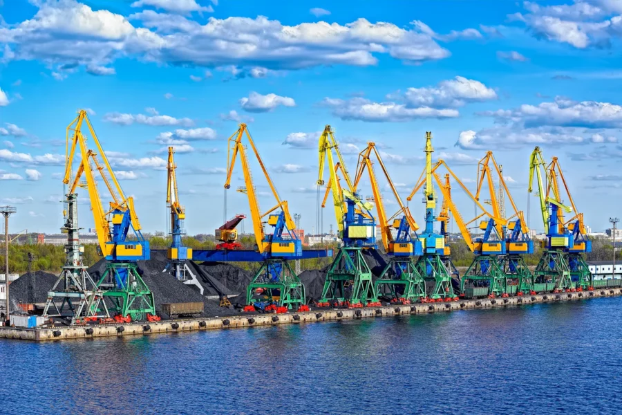 Image d’illustration du footer