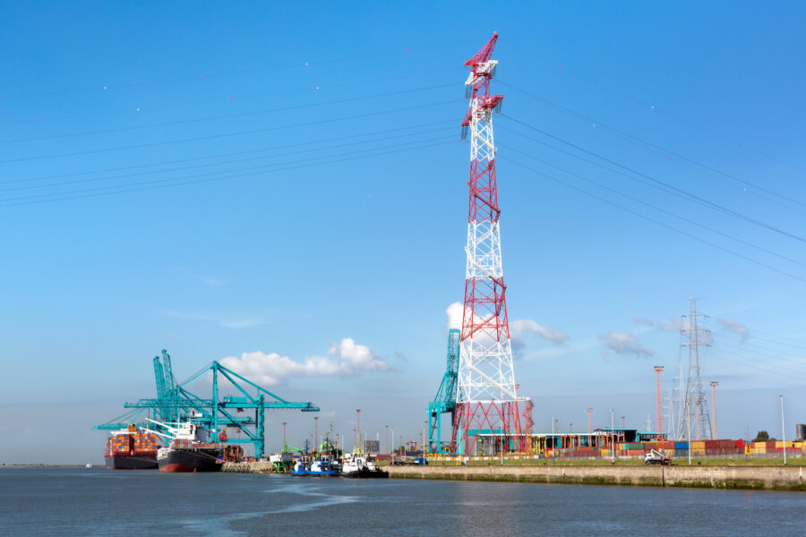 Image d’illustration du footer