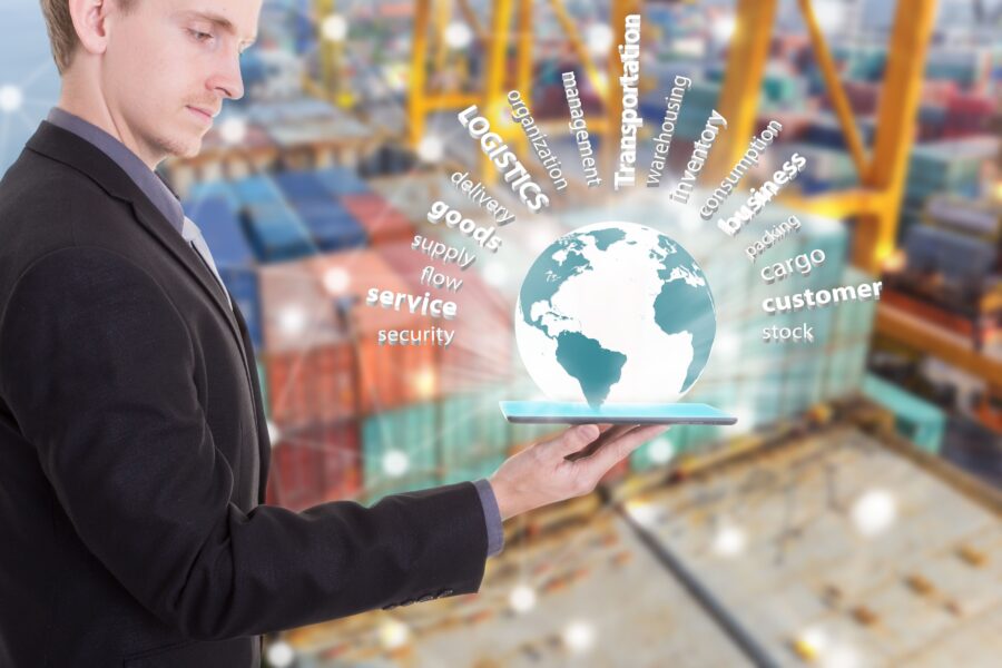 Image d’illustration du footer