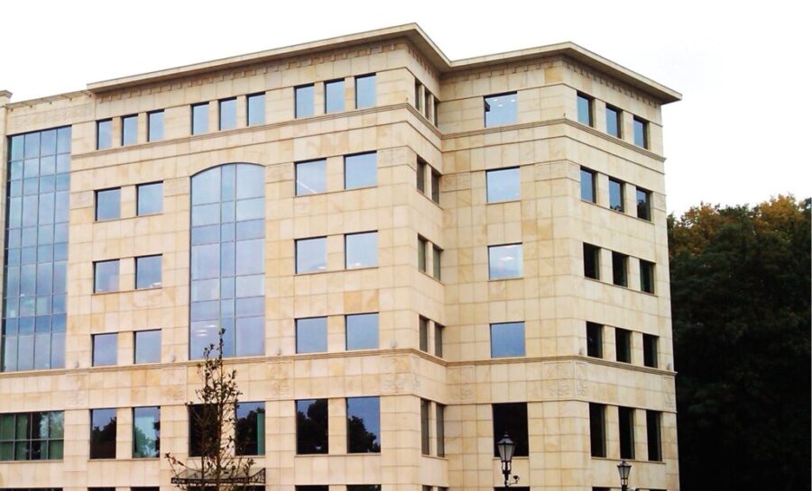 Photo de Rudniccy-Magetra