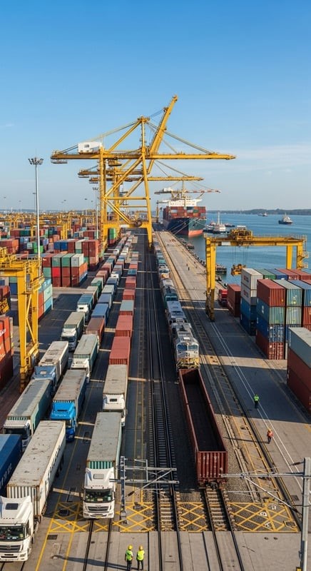 Image d’illustration du footer