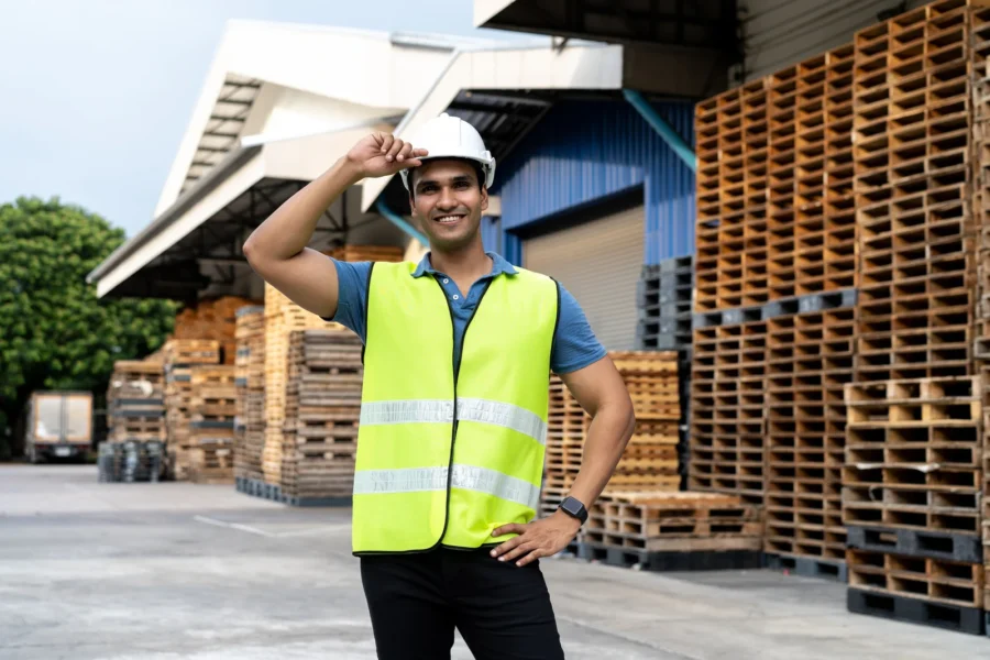 Image d’illustration du footer