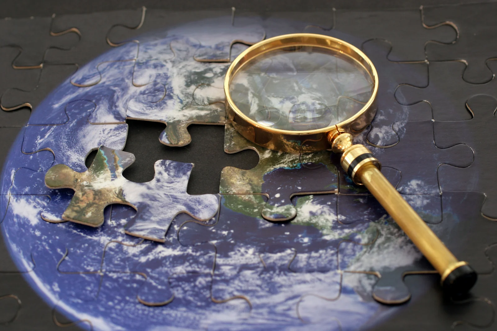 Image d’illustration de notre société