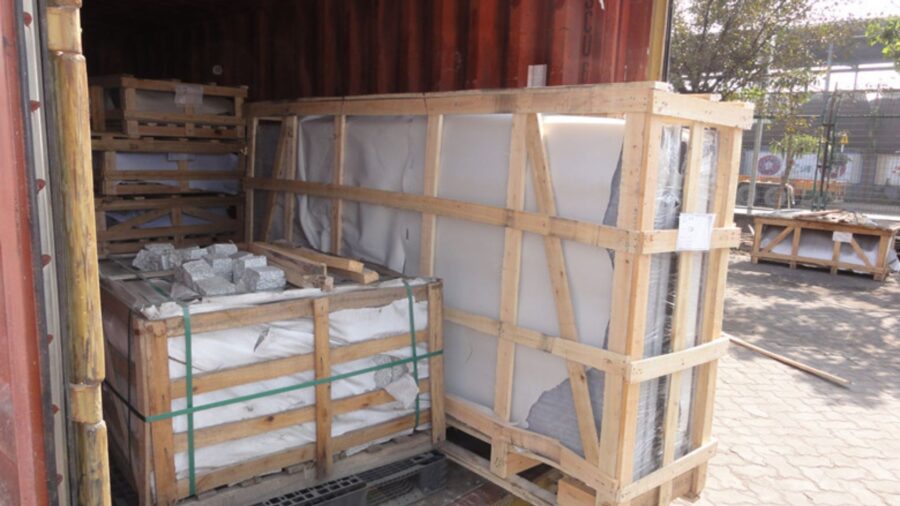 Image d’illustration du footer