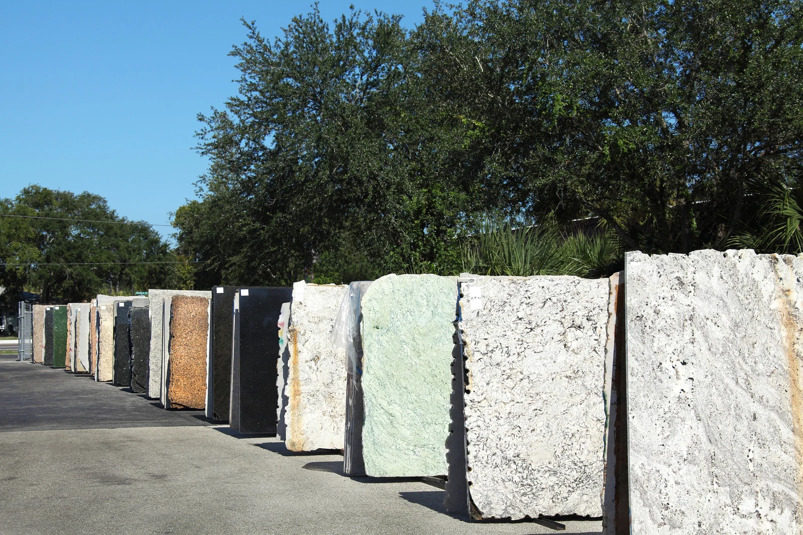 Image représentant Marchandises lourdes